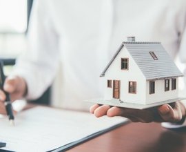 黔南国管公积金提取代办