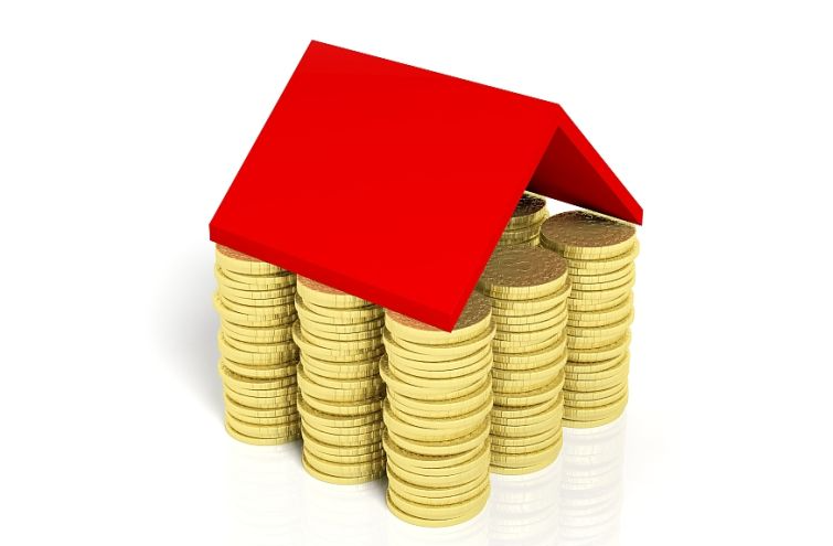 黔南离职公积金提取代办