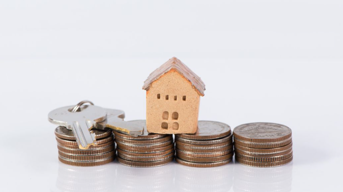 黔南封存公积金提取代办