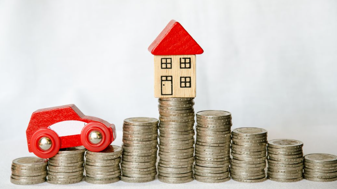 黔南在职公积金提取代办